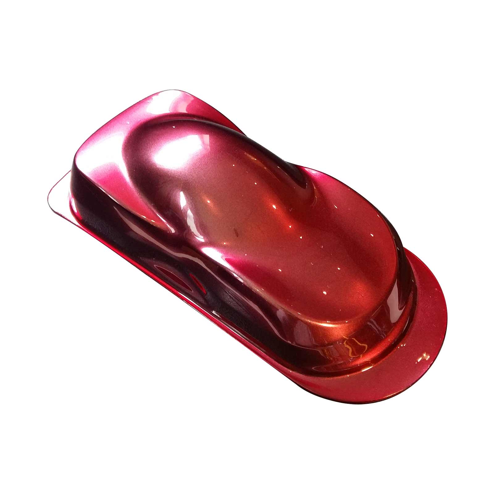 candy₂O 4665 Brandywine